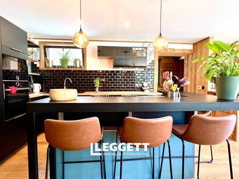 Maison à vendre, 178m², SEEZ