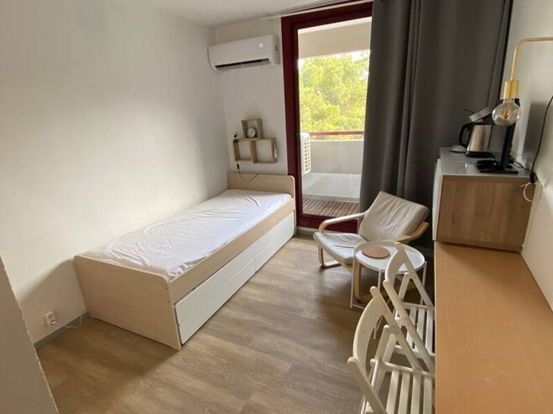 Maison à louer, 15m², AIX EN PROVENCE