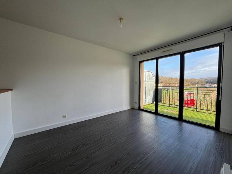 Maison à louer, 36m², AIRE SUR L'ADOUR