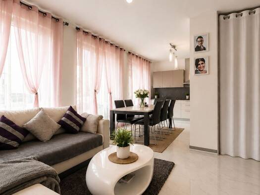 Appartement à vendre 265 000 € 3 pièces 2 chambres 68,9 m² RDC/2 Centre Morteau 25500