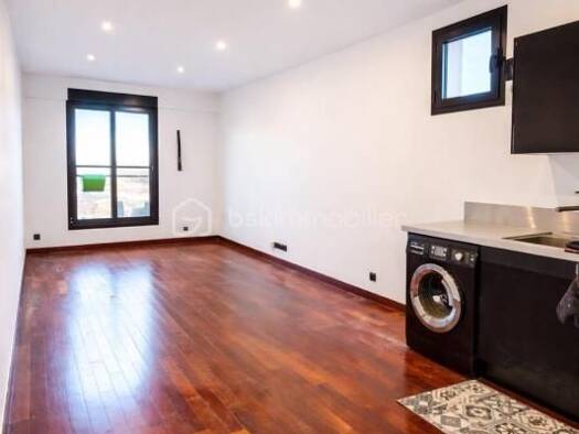 Appartement à vendre 225 000 € 2 pièces 1 chambre 39,36 m² Étage 3/3 Les Coteaux Bry-sur-Marne 94360