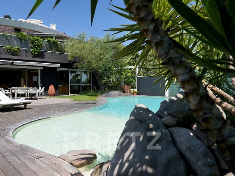 Maison à vendre, 308m², MONTPELLIER