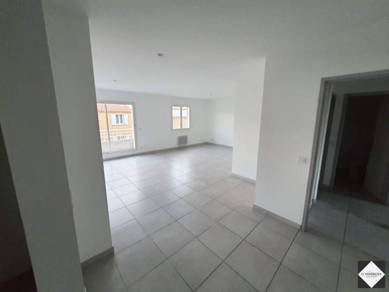 Maison à louer, 165m², CABESTANY