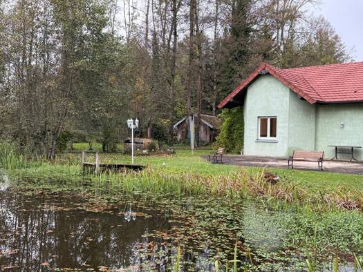 Maison à vendre 340 000 € 6 pièces 3 chambres 235 m² 9 534 m² de terrain Frotey-lès-Lure 70200