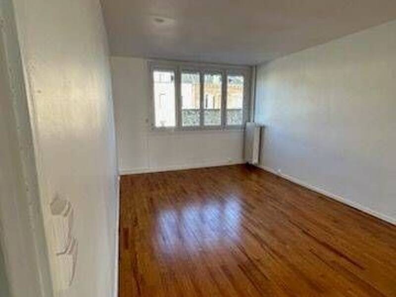 Maison à louer, 72m², LE HAVRE