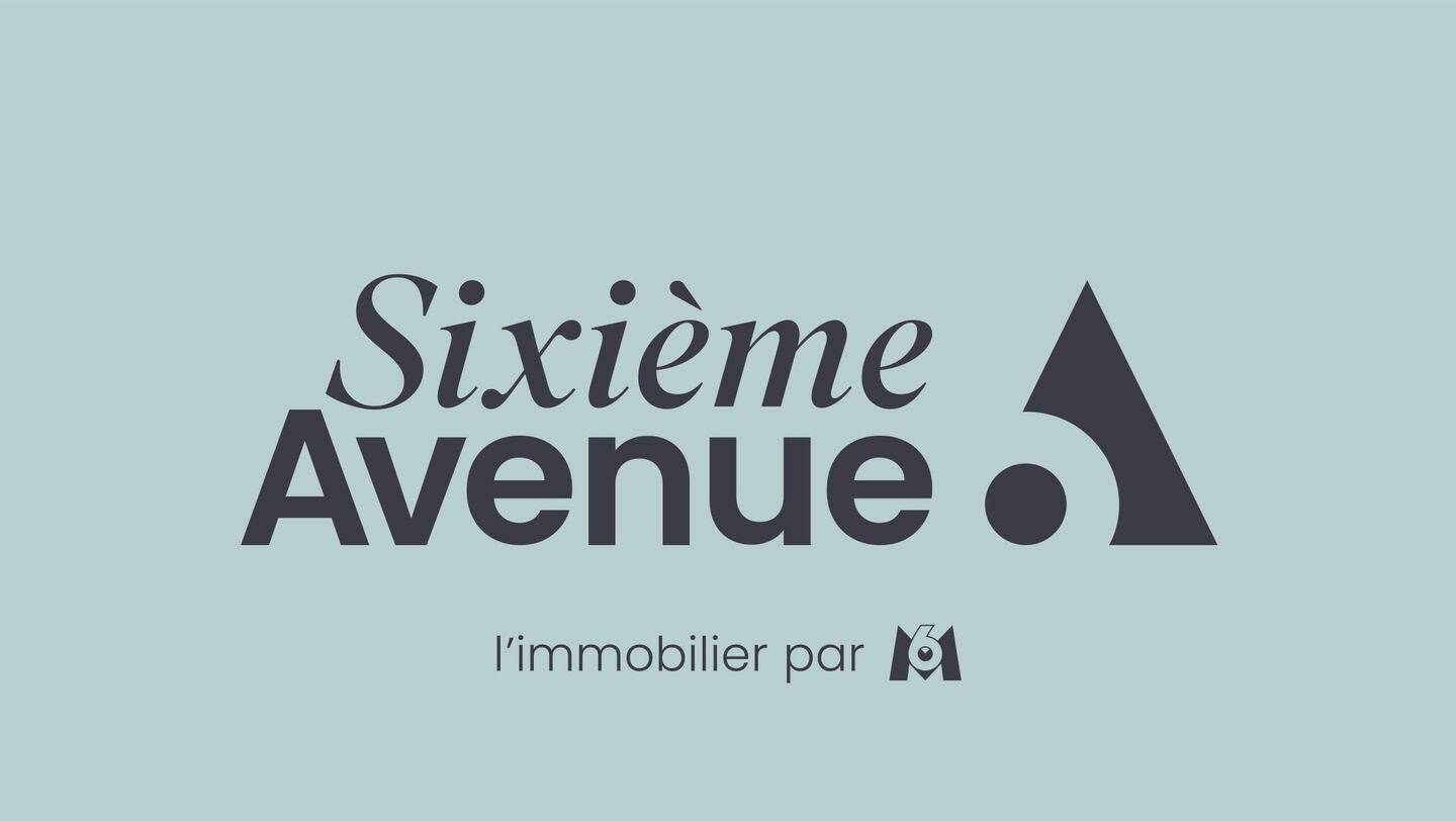 Sixième Avenue