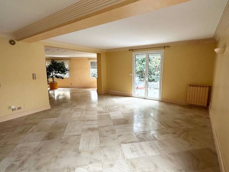 Maison à louer, 181m², BEZIERS