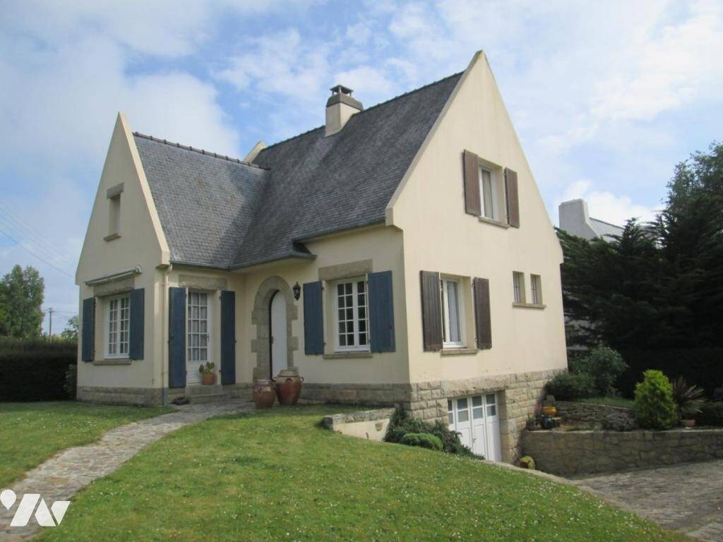 Maison à vendre, 99m², SAINT CAST LE GUILDO