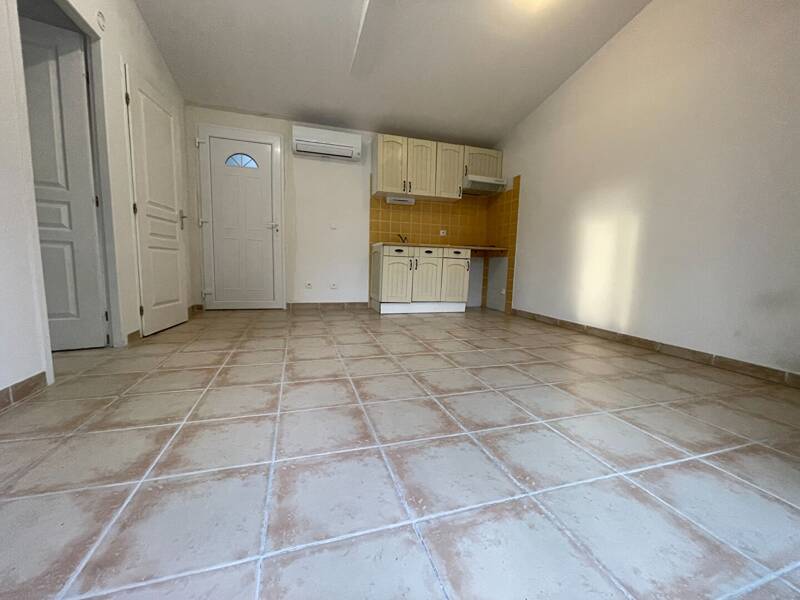 Maison à louer, 29m², AIX EN PROVENCE