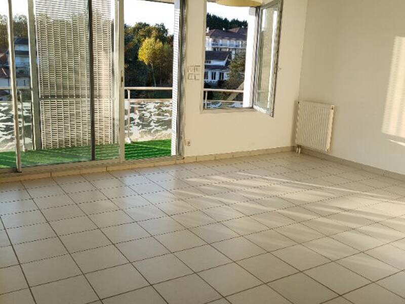 Maison à louer, 52m², ISLE