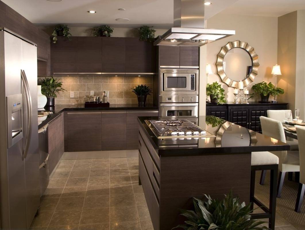 Maison à vendre, 166m², ISSY LES MOULINEAUX