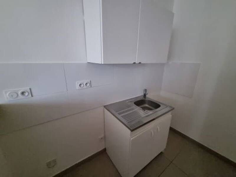 Maison à louer, 50m², PARIS 16E