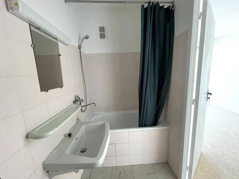 Maison à louer, 21m², TOURS