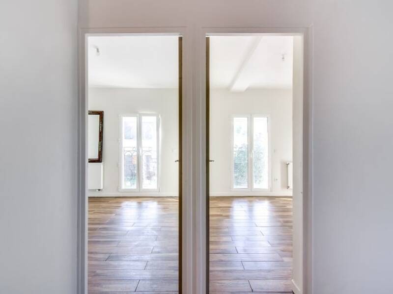 Maison à vendre, 68m², NEMOURS