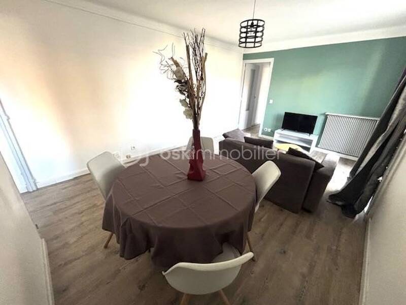 Maison à vendre, 48m², PERPIGNAN