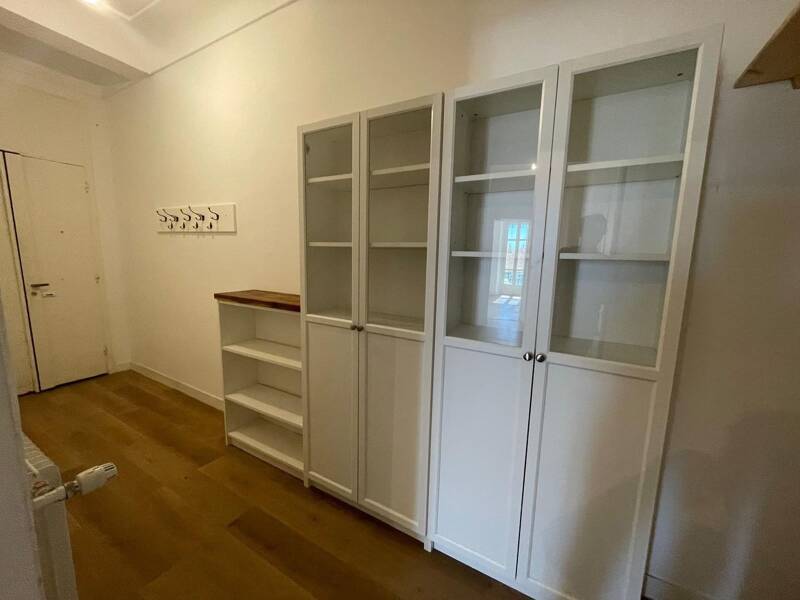 Maison à louer, 97m², NICE