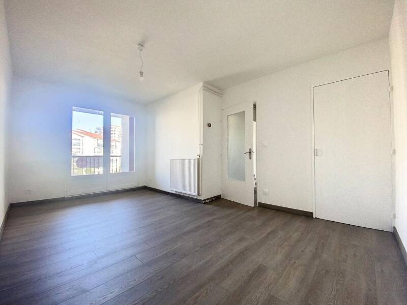 Maison à louer, 36m², PERPIGNAN