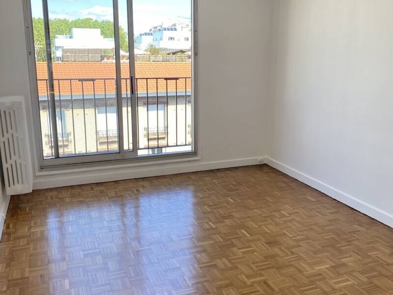 Maison à louer, 49m², BOULOGNE BILLANCOURT