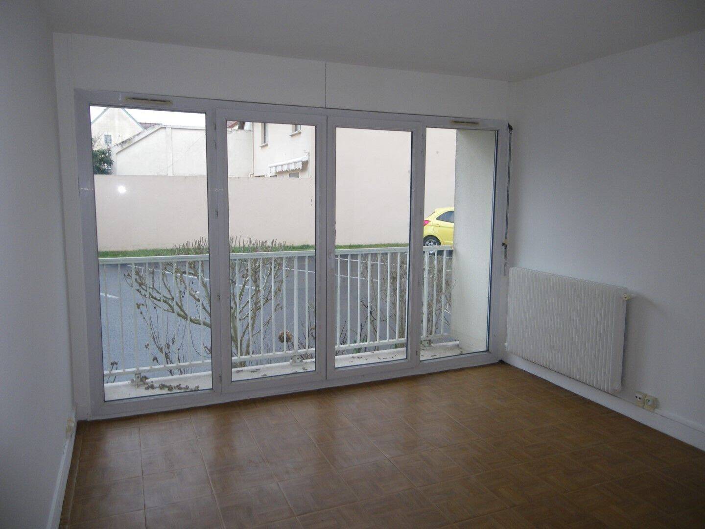 Maison à louer, 67m², SAINT MAUR DES FOSSES