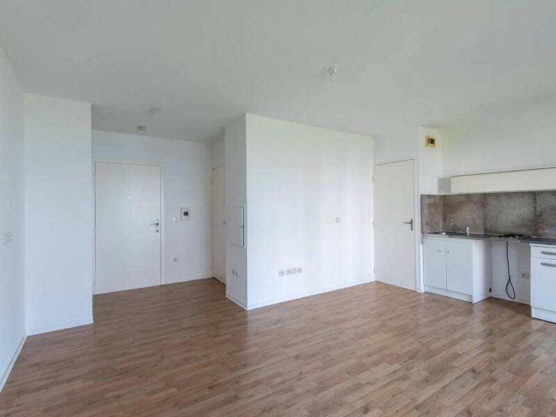 Maison à vendre, 30m², MARSEILLE 15E