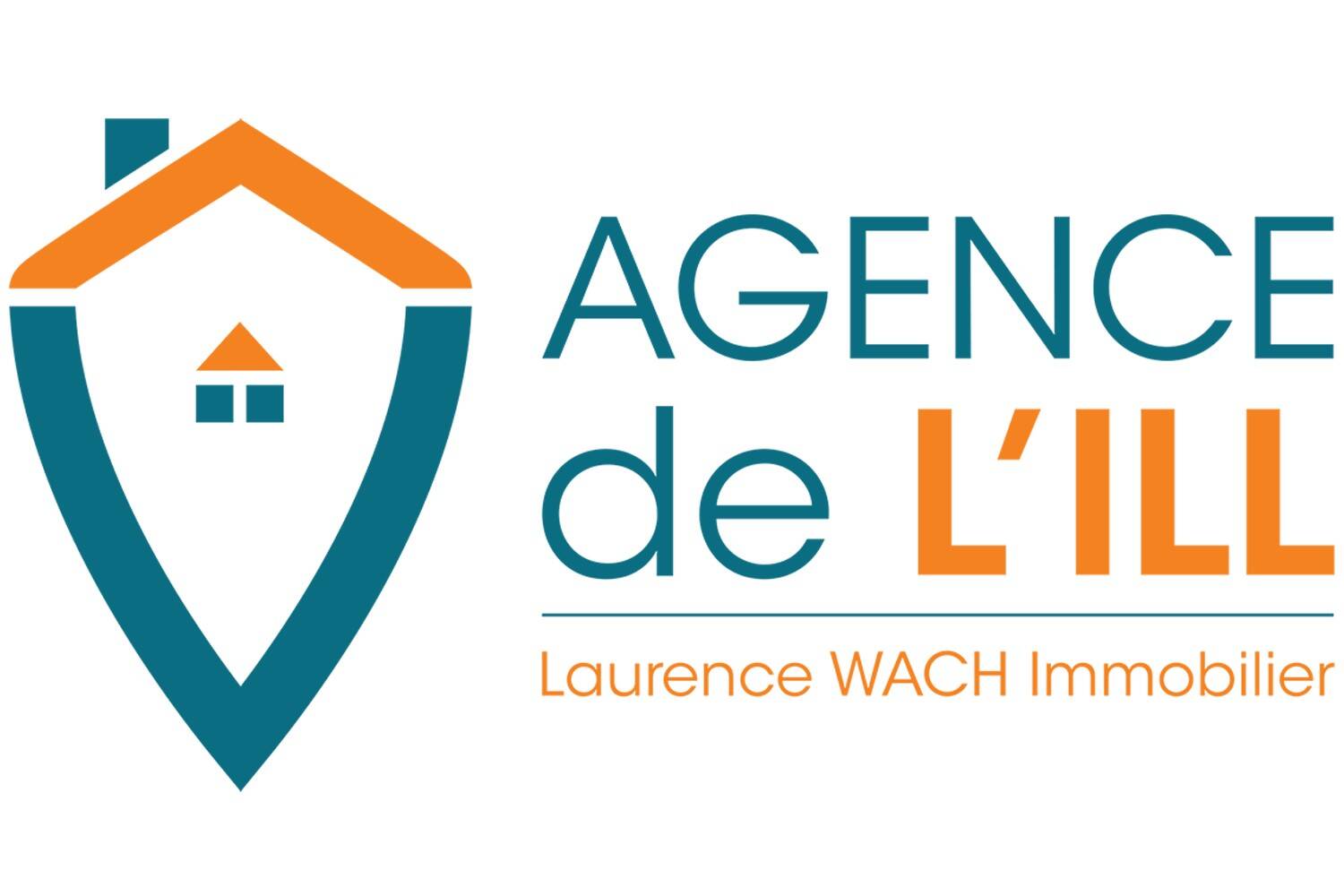 *** AGENCE DE L'ILL