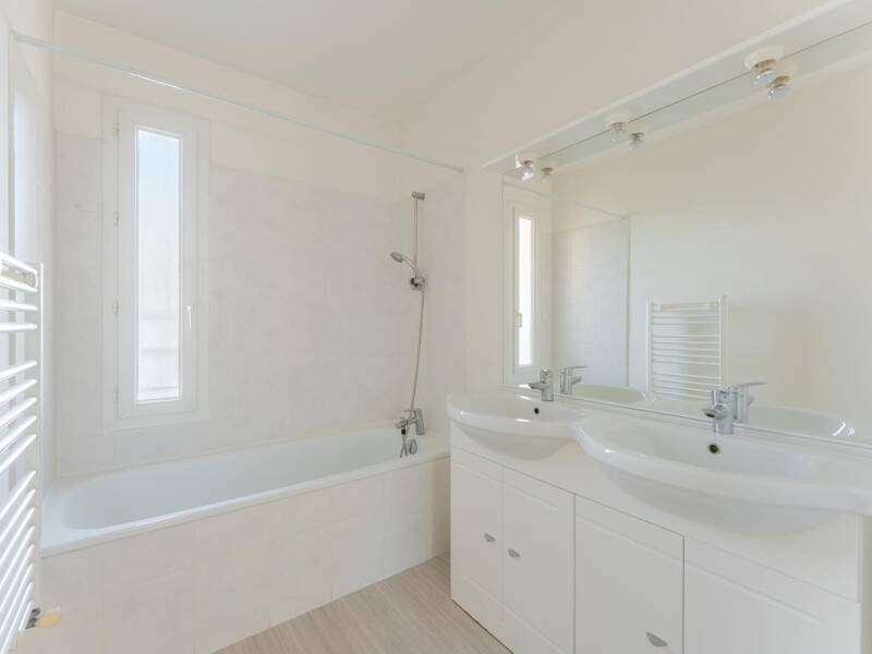 Maison à vendre, 98m², NANTES