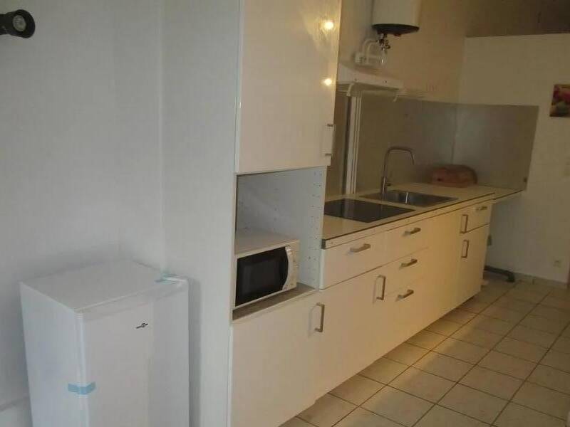 Maison à louer, 0m², BORDEAUX