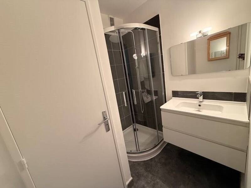 Maison à louer, 21m², AIX EN PROVENCE