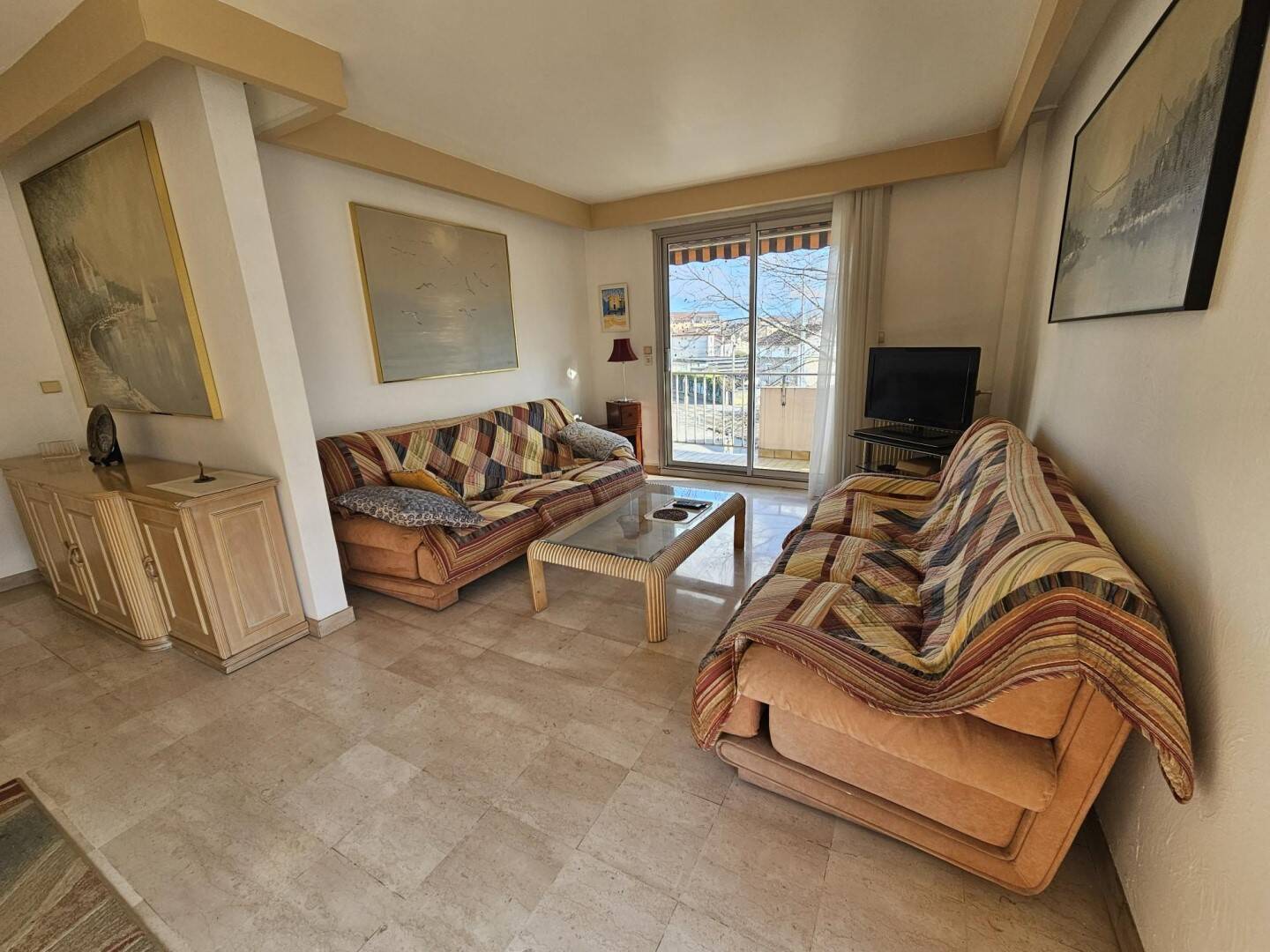 Maison à vendre, 101m², FONTAINE