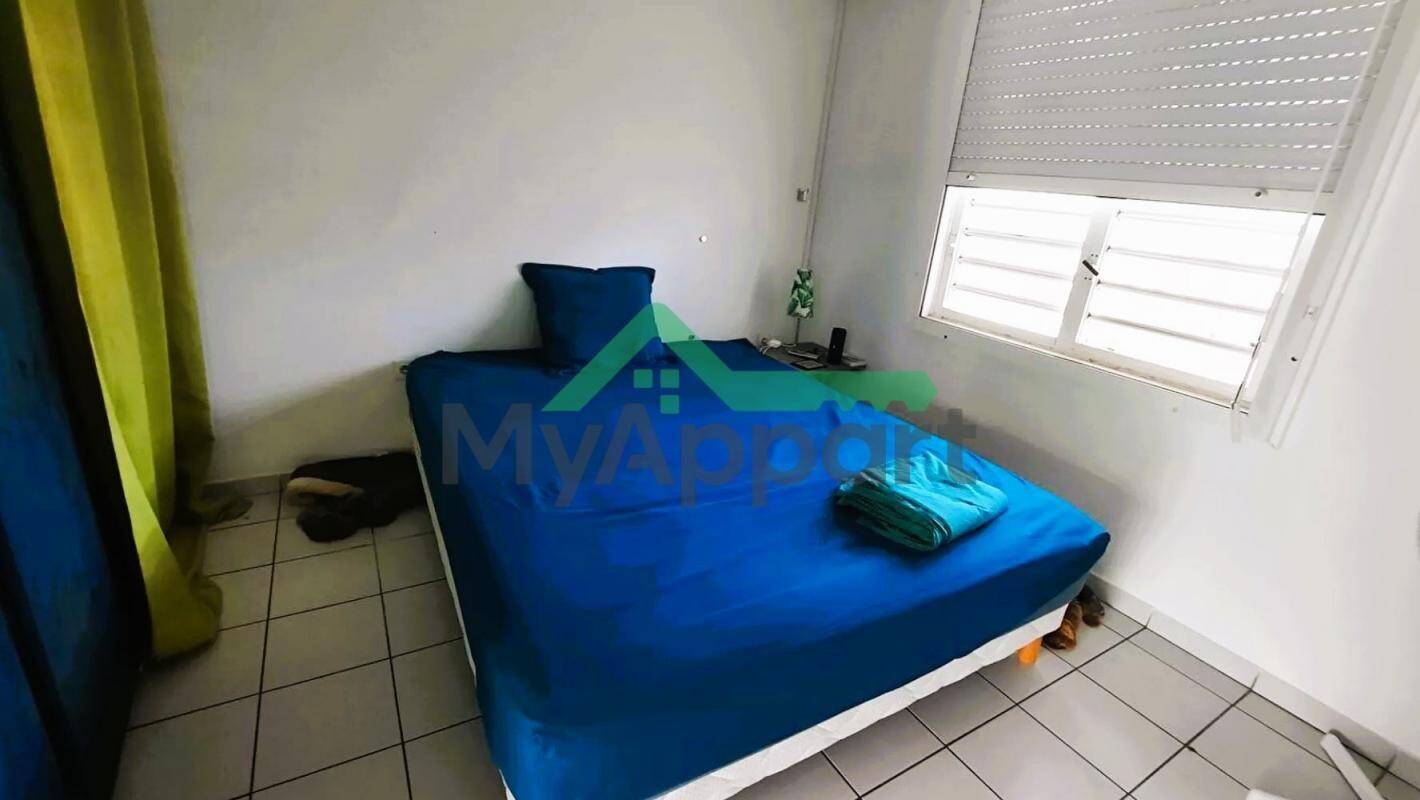 Maison à louer, 20m², CRETEIL