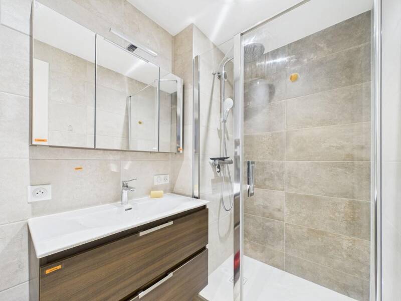 Maison à louer, 15m², STRASBOURG