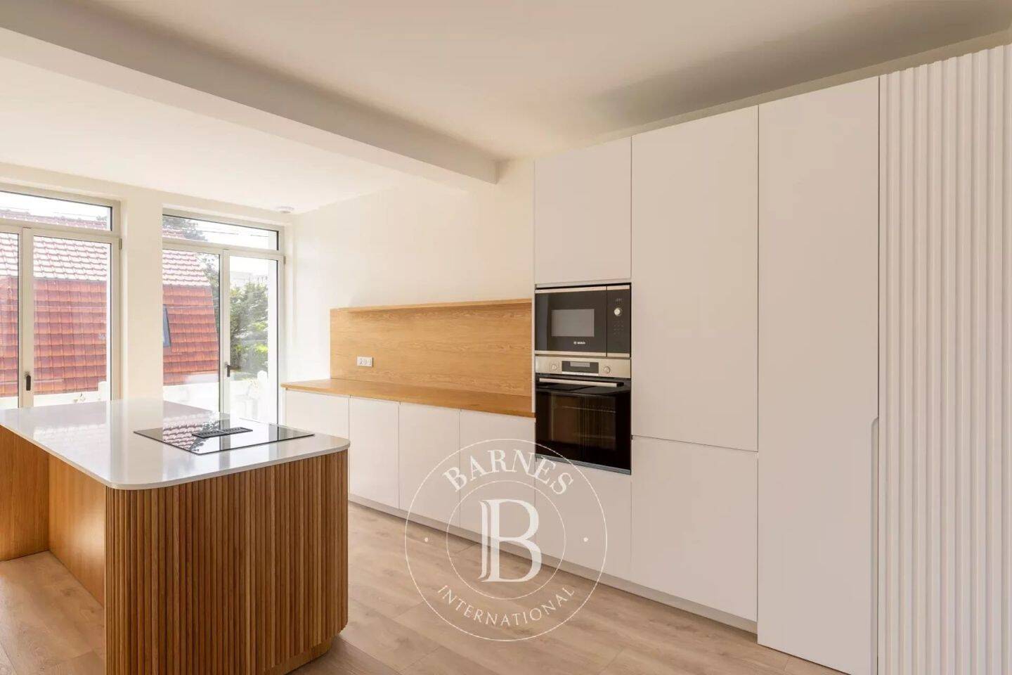 Maison à vendre, 119m², LE TOUQUET PARIS PLAGE