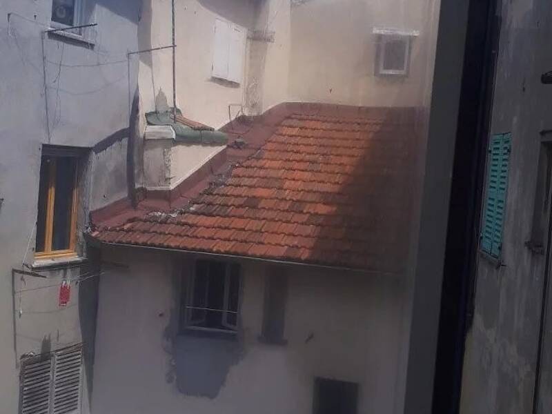 Maison à louer, 25m², NICE