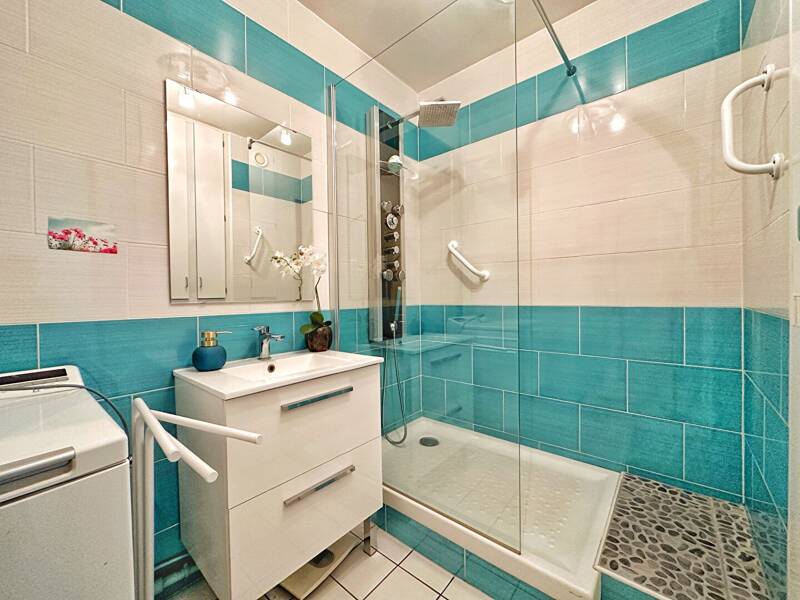 Maison à vendre, 76m², CLERMONT FERRAND