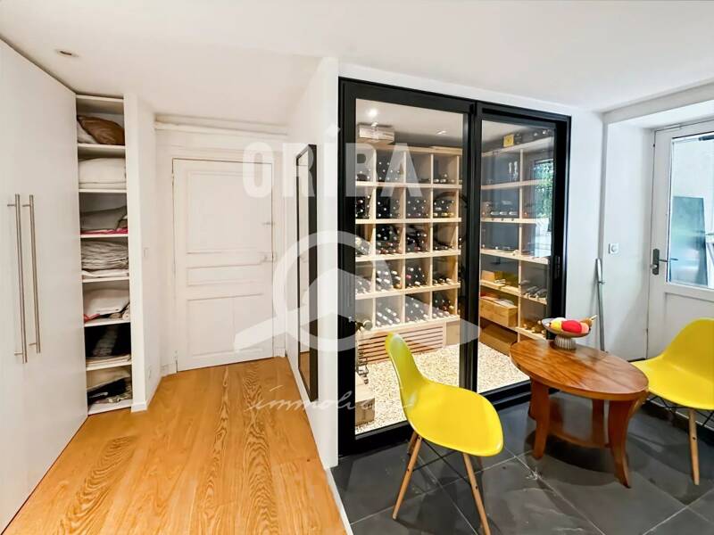 Maison à vendre, 280m², NANTES