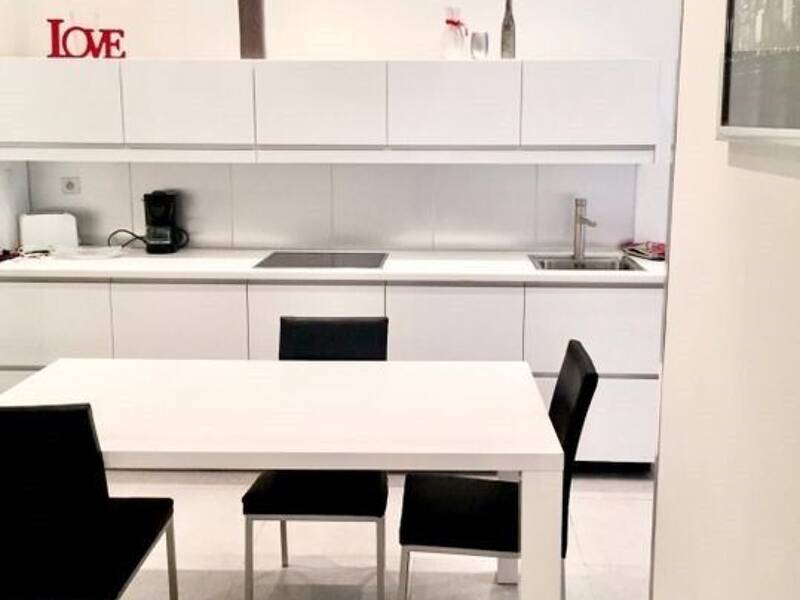 Maison à louer, 91m², CANNES