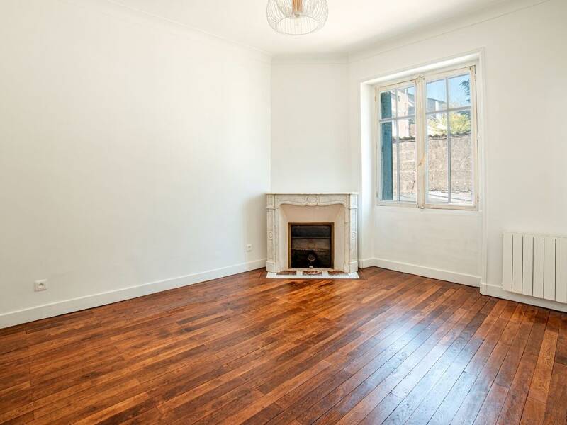 Maison à vendre, 115m², NANTES