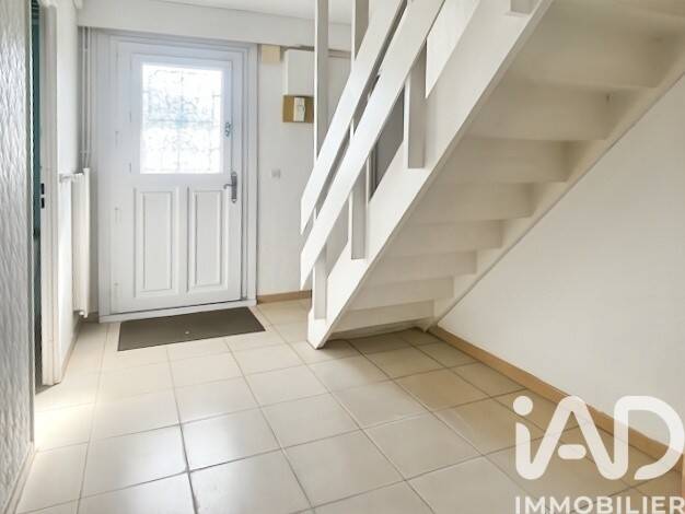 Maison à vendre, 115m², COMBS LA VILLE
