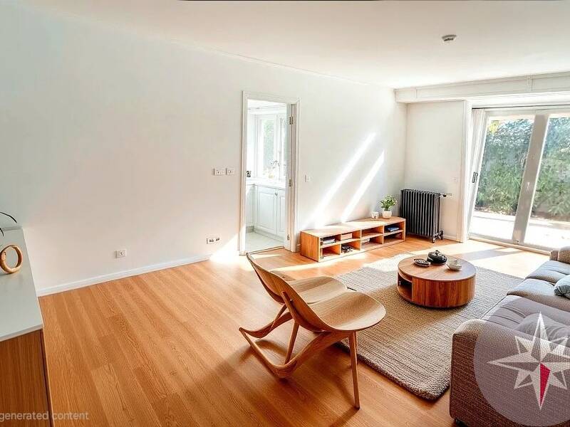 Maison à vendre, 95m², CARNON PLAGE