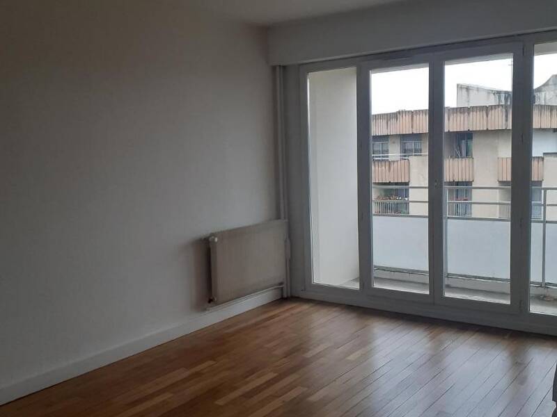 Maison à louer, 58m², DIJON