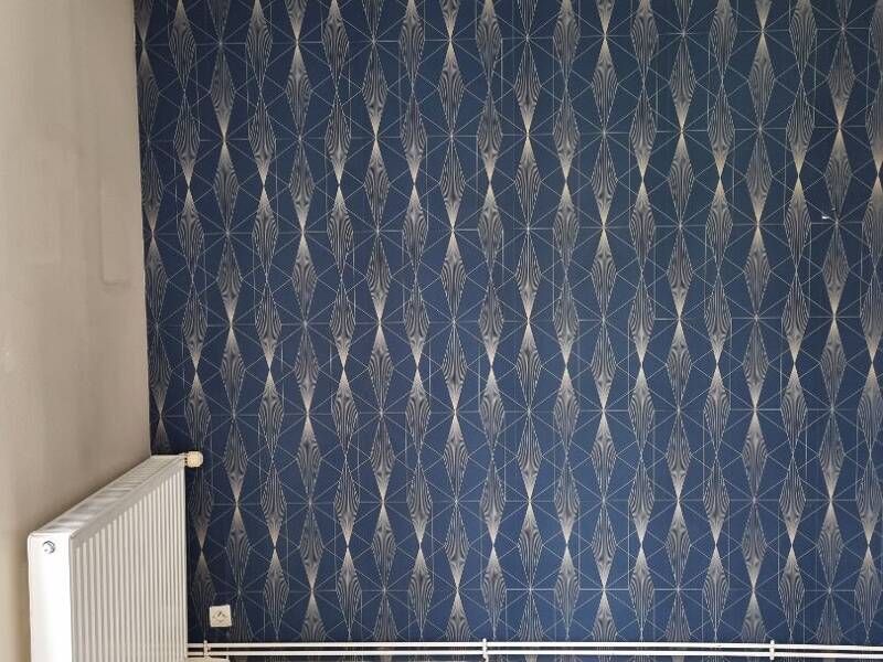 Maison à louer, 67m², ETAMPES