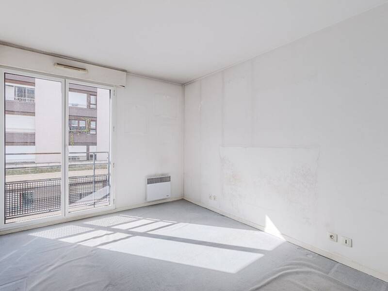 Maison à vendre, 103m², PARIS 12E