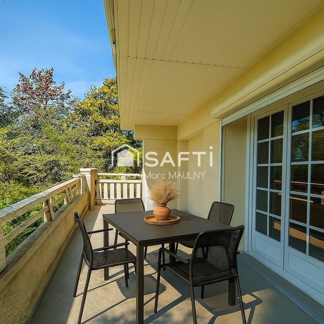 Maison à vendre, 190m², LA FERTE ALAIS