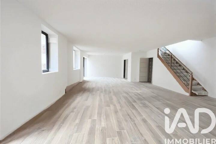 Maison à vendre, 145m², VILLERS BOCAGE