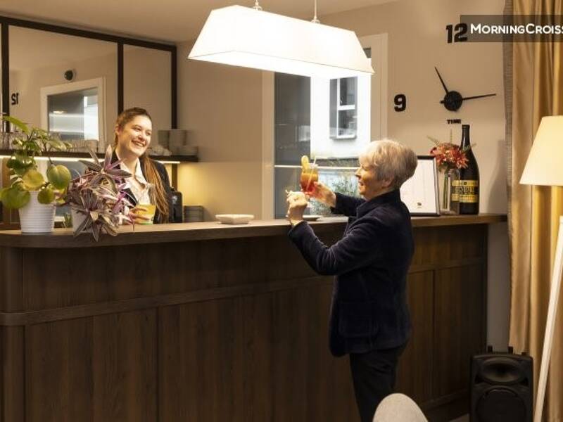 Maison à louer, 40m², CAPINGHEM