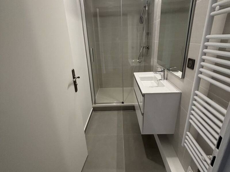 Maison à louer, 120m², BOULOGNE BILLANCOURT