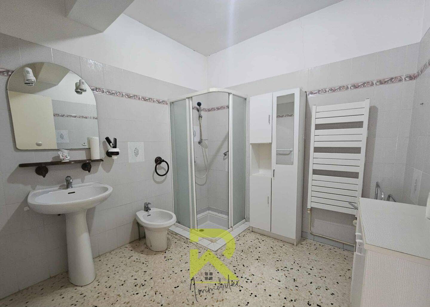 Maison à vendre, 111m², VENTENAC EN MINERVOIS