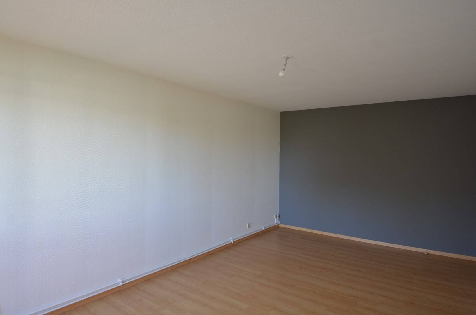 Maison à louer, 68m², LE BOUSCAT