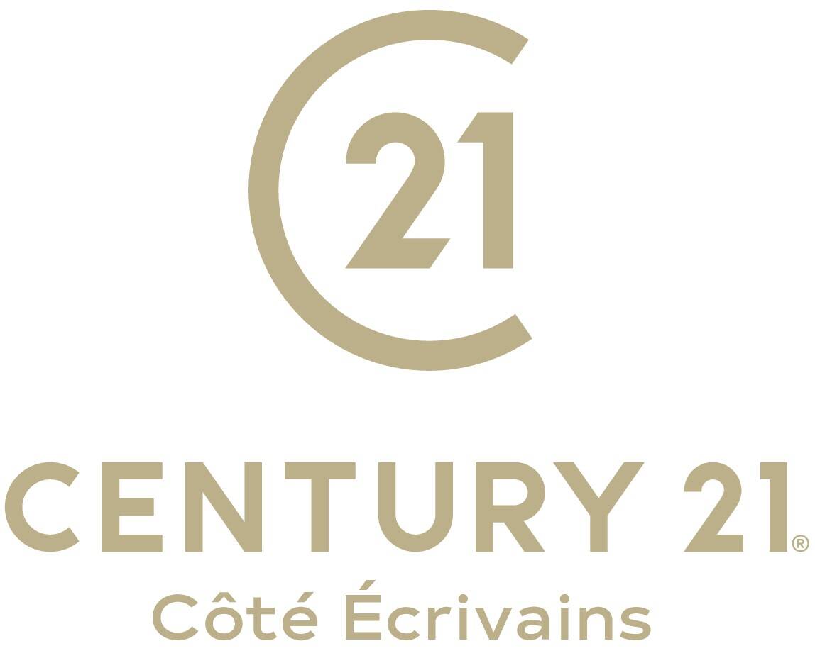 Century 21 Montrouge
