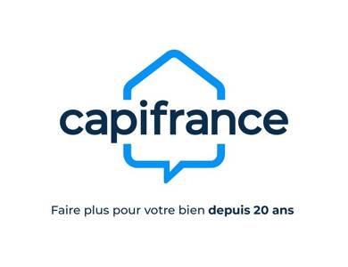 Local commercial à louer 5 000 € 400 m² de surface de vente Ibos 65420